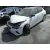 Opel CORSA F (P2JO) 2019