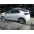 Opel CORSA F (P2JO) 2019