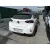 Opel CORSA F (P2JO) 2019