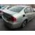 BMW SERIE 3 BERLINA (E90) BMW SERIE 3 BERLINA (E90) '2008 320D GRIS 2007