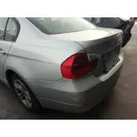 BMW SERIE 3 BERLINA (E90) BMW SERIE 3 BERLINA (E90) '2008 320D GRIS 2007