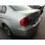 BMW SERIE 3 BERLINA (E90) BMW SERIE 3 BERLINA (E90) '2008 320D GRIS 2007