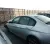 BMW SERIE 3 BERLINA (E90) BMW SERIE 3 BERLINA (E90) '2008 320D GRIS 2007