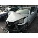 BMW SERIE 3 BERLINA (E90) BMW SERIE 3 BERLINA (E90) '2008 320D GRIS 2007