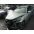BMW SERIE 3 BERLINA (E90) BMW SERIE 3 BERLINA (E90) '2008 320D GRIS 2007