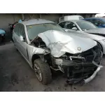 BMW SERIE 3 BERLINA (E90) BMW SERIE 3 BERLINA (E90) '2008 320D GRIS 2007