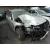 BMW SERIE 3 BERLINA (E90) BMW SERIE 3 BERLINA (E90) '2008 320D GRIS 2007