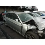 BMW SERIE 3 BERLINA (E90) BMW SERIE 3 BERLINA (E90) '2008 320D GRIS 2007