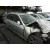 BMW SERIE 3 BERLINA (E90) BMW SERIE 3 BERLINA (E90) '2008 320D GRIS 2007