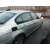BMW SERIE 3 BERLINA (E90) BMW SERIE 3 BERLINA (E90) '2008 320D GRIS 2007