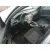 BMW SERIE 3 BERLINA (E90) BMW SERIE 3 BERLINA (E90) '2008 320D GRIS 2007