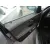 BMW SERIE 3 BERLINA (E90) BMW SERIE 3 BERLINA (E90) '2008 320D GRIS 2007