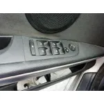 BMW SERIE 3 BERLINA (E90) BMW SERIE 3 BERLINA (E90) '2008 320D GRIS 2007