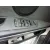 BMW SERIE 3 BERLINA (E90) BMW SERIE 3 BERLINA (E90) '2008 320D GRIS 2007