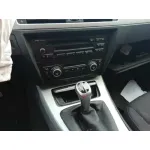 BMW SERIE 3 BERLINA (E90) BMW SERIE 3 BERLINA (E90) '2008 320D GRIS 2007