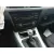 BMW SERIE 3 BERLINA (E90) BMW SERIE 3 BERLINA (E90) '2008 320D GRIS 2007