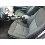 BMW SERIE 3 BERLINA (E90) BMW SERIE 3 BERLINA (E90) '2008 320D GRIS 2007