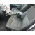 BMW SERIE 3 BERLINA (E90) BMW SERIE 3 BERLINA (E90) '2008 320D GRIS 2007