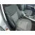 BMW SERIE 3 BERLINA (E90) BMW SERIE 3 BERLINA (E90) '2008 320D GRIS 2007