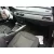 BMW SERIE 3 BERLINA (E90) BMW SERIE 3 BERLINA (E90) '2008 320D GRIS 2007