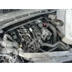 BMW SERIE 3 BERLINA (E90) BMW SERIE 3 BERLINA (E90) '2008 320D GRIS 2007