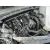 BMW SERIE 3 BERLINA (E90) BMW SERIE 3 BERLINA (E90) '2008 320D GRIS 2007