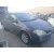NISSAN PRIMERA HATCHBACK (P12) MOTOR QG16 MANUAL CVF/KW 11.63 / 080 2002