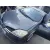 NISSAN PRIMERA HATCHBACK (P12) MOTOR QG16 MANUAL CVF/KW 11.63 / 080 2002