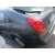 NISSAN PRIMERA HATCHBACK (P12) MOTOR QG16 MANUAL CVF/KW 11.63 / 080 2002