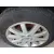 NISSAN PRIMERA HATCHBACK (P12) MOTOR QG16 MANUAL CVF/KW 11.63 / 080 2002