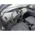 NISSAN PRIMERA HATCHBACK (P12) MOTOR QG16 MANUAL CVF/KW 11.63 / 080 2002