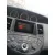 NISSAN PRIMERA HATCHBACK (P12) MOTOR QG16 MANUAL CVF/KW 11.63 / 080 2002