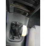 NISSAN PRIMERA HATCHBACK (P12) MOTOR QG16 MANUAL CVF/KW 11.63 / 080 2002