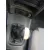 NISSAN PRIMERA HATCHBACK (P12) MOTOR QG16 MANUAL CVF/KW 11.63 / 080 2002
