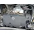 NISSAN PRIMERA HATCHBACK (P12) MOTOR QG16 MANUAL CVF/KW 11.63 / 080 2002
