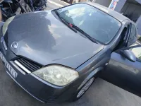 Imagen del vehículo