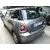 BMW R56 BMW MINI (R56) 2009 COOPER GRIS 2006