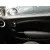 BMW R56 BMW MINI (R56) 2009 COOPER GRIS 2006