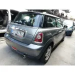 BMW R56 BMW MINI (R56) 2009 COOPER GRIS 2006