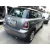 BMW R56 BMW MINI (R56) 2009 COOPER GRIS 2006