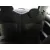 BMW R56 BMW MINI (R56) 2009 COOPER GRIS 2006