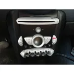 BMW R56 BMW MINI (R56) 2009 COOPER GRIS 2006