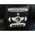 BMW R56 BMW MINI (R56) 2009 COOPER GRIS 2006