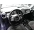 BMW R56 BMW MINI (R56) 2009 COOPER GRIS 2006