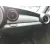 BMW R56 BMW MINI (R56) 2009 COOPER GRIS 2006