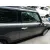 BMW R56 BMW MINI (R56) 2009 COOPER GRIS 2006