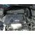 BMW R56 BMW MINI (R56) 2009 COOPER GRIS 2006