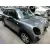 BMW R56 BMW MINI (R56) 2009 COOPER GRIS 2006