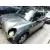 BMW R56 BMW MINI (R56) 2009 COOPER GRIS 2006