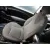 BMW R56 BMW MINI (R56) 2009 COOPER GRIS 2006